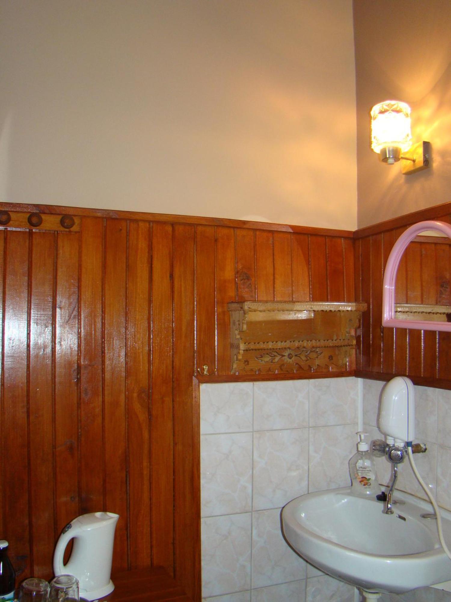 Hotel Polonia Намислув Номер фото