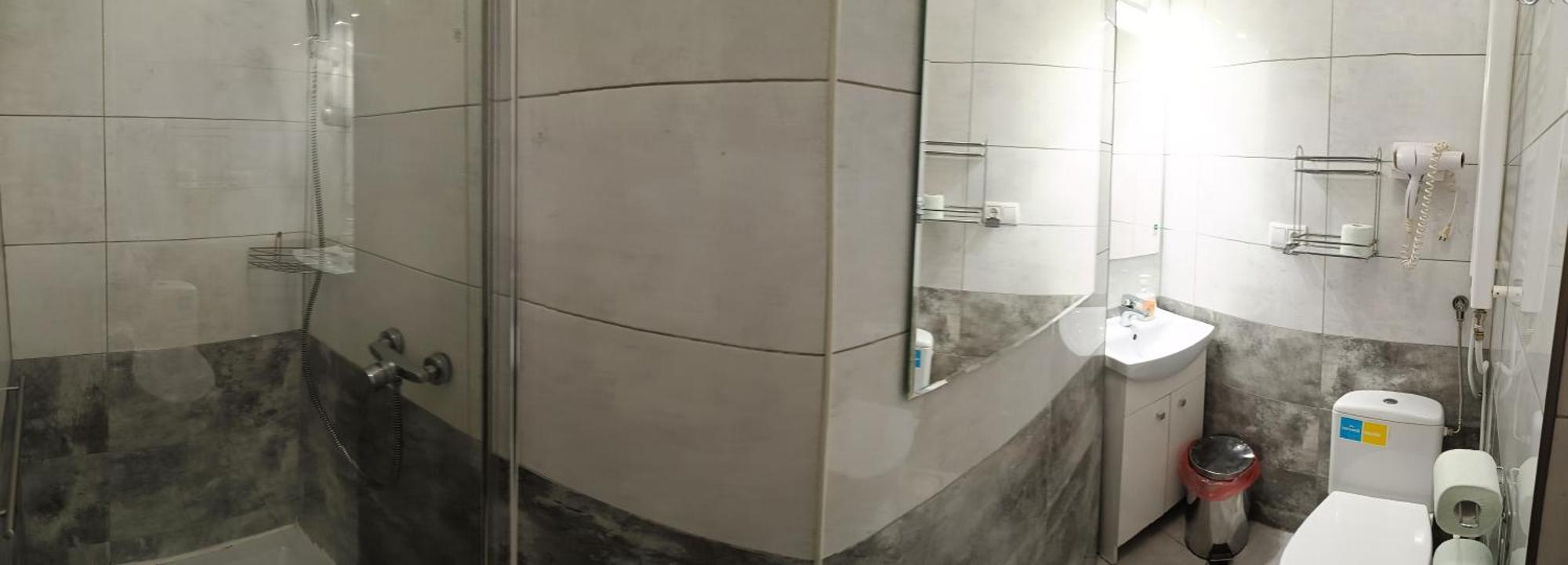 Hotel Polonia Намислув Екстер'єр фото
